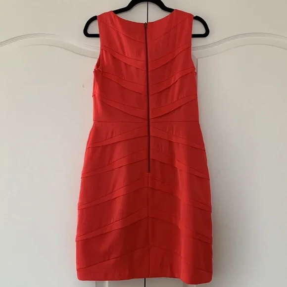 EUC Adrianna Pappel - Picture 6 of 11